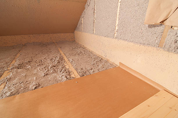 Best Insulation Maintenance and Repair in Bessemer City, NC